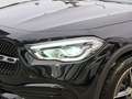Mercedes-Benz GLA 200 | AMG | Keyless | Burmester | Smartph.Int. Schwarz - thumbnail 7