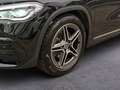 Mercedes-Benz GLA 200 | AMG | Keyless | Burmester | Smartph.Int. Schwarz - thumbnail 8