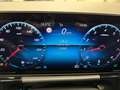 Mercedes-Benz GLA 200 | AMG | Keyless | Burmester | Smartph.Int. Schwarz - thumbnail 19
