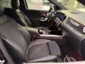 Mercedes-Benz GLA 200 | AMG | Keyless | Burmester | Smartph.Int. Schwarz - thumbnail 17