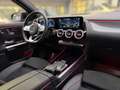 Mercedes-Benz GLA 200 | AMG | Keyless | Burmester | Smartph.Int. Schwarz - thumbnail 16