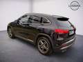 Mercedes-Benz GLA 200 | AMG | Keyless | Burmester | Smartph.Int. Schwarz - thumbnail 5