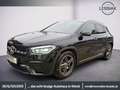 Mercedes-Benz GLA 200 | AMG | Keyless | Burmester | Smartph.Int. Schwarz - thumbnail 1