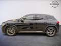 Mercedes-Benz GLA 200 | AMG | Keyless | Burmester | Smartph.Int. Schwarz - thumbnail 6