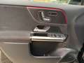 Mercedes-Benz GLA 200 | AMG | Keyless | Burmester | Smartph.Int. Schwarz - thumbnail 12