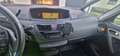 Citroen C4 Picasso e-HDi 110 Airdream EGS6 Jubiläums Collection Silber - thumbnail 9