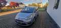 Citroen C4 Picasso e-HDi 110 Airdream EGS6 Jubiläums Collection Silber - thumbnail 3