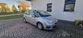 Citroen C4 Picasso e-HDi 110 Airdream EGS6 Jubiläums Collection Silber - thumbnail 1