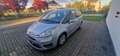Citroen C4 Picasso e-HDi 110 Airdream EGS6 Jubiläums Collection Silber - thumbnail 4
