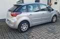 Citroen C4 Picasso e-HDi 110 Airdream EGS6 Jubiläums Collection Silber - thumbnail 7