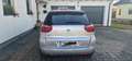 Citroen C4 Picasso e-HDi 110 Airdream EGS6 Jubiläums Collection Silber - thumbnail 5