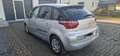 Citroen C4 Picasso e-HDi 110 Airdream EGS6 Jubiläums Collection Silber - thumbnail 6