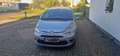 Citroen C4 Picasso e-HDi 110 Airdream EGS6 Jubiläums Collection Silber - thumbnail 2