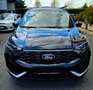 Ford Kuga Hybrid ST-Line X *PANO*MATRIX*LEDER*NAVI*AUTOMATIK Schwarz - thumbnail 7