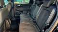 Ford Kuga Hybrid ST-Line X *PANO*MATRIX*LEDER*NAVI*AUTOMATIK Schwarz - thumbnail 25