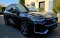 Ford Kuga Hybrid ST-Line X *PANO*MATRIX*LEDER*NAVI*AUTOMATIK Schwarz - thumbnail 1