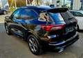 Ford Kuga Hybrid ST-Line X *PANO*MATRIX*LEDER*NAVI*AUTOMATIK Schwarz - thumbnail 4