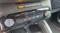 Ford Kuga Hybrid ST-Line X *PANO*MATRIX*LEDER*NAVI*AUTOMATIK Schwarz - thumbnail 15