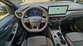 Ford Kuga Hybrid ST-Line X *PANO*MATRIX*LEDER*NAVI*AUTOMATIK Schwarz - thumbnail 10