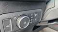 Ford Kuga Hybrid ST-Line X *PANO*MATRIX*LEDER*NAVI*AUTOMATIK Schwarz - thumbnail 20