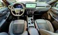 Ford Kuga Hybrid ST-Line X *PANO*MATRIX*LEDER*NAVI*AUTOMATIK Schwarz - thumbnail 9