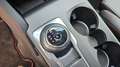 Ford Kuga Hybrid ST-Line X *PANO*MATRIX*LEDER*NAVI*AUTOMATIK Schwarz - thumbnail 14