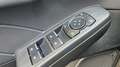 Ford Kuga Hybrid ST-Line X *PANO*MATRIX*LEDER*NAVI*AUTOMATIK Schwarz - thumbnail 21