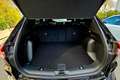 Ford Kuga Hybrid ST-Line X *PANO*MATRIX*LEDER*NAVI*AUTOMATIK Schwarz - thumbnail 27