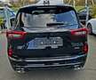 Ford Kuga Hybrid ST-Line X *PANO*MATRIX*LEDER*NAVI*AUTOMATIK Schwarz - thumbnail 8