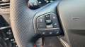 Ford Kuga Hybrid ST-Line X *PANO*MATRIX*LEDER*NAVI*AUTOMATIK Schwarz - thumbnail 18