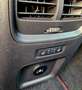 Ford Kuga Hybrid ST-Line X *PANO*MATRIX*LEDER*NAVI*AUTOMATIK Schwarz - thumbnail 26