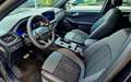 Ford Kuga Hybrid ST-Line X *PANO*MATRIX*LEDER*NAVI*AUTOMATIK Schwarz - thumbnail 11