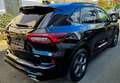 Ford Kuga Hybrid ST-Line X *PANO*MATRIX*LEDER*NAVI*AUTOMATIK Schwarz - thumbnail 5