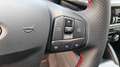 Ford Kuga Hybrid ST-Line X *PANO*MATRIX*LEDER*NAVI*AUTOMATIK Schwarz - thumbnail 19