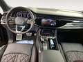 Audi Q8 50 TDI quattro competition plus 23'*STH*B&O*HD Schwarz - thumbnail 9