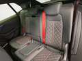 Audi Q8 50 TDI quattro competition plus 23'*STH*B&O*HD Schwarz - thumbnail 8