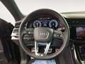 Audi Q8 50 TDI quattro competition plus 23'*STH*B&O*HD Schwarz - thumbnail 11