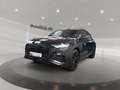 Audi Q8 50 TDI quattro competition plus 23'*STH*B&O*HD Schwarz - thumbnail 2