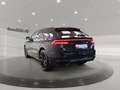 Audi Q8 50 TDI quattro competition plus 23'*STH*B&O*HD Schwarz - thumbnail 3