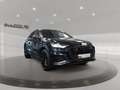 Audi Q8 50 TDI quattro competition plus 23'*STH*B&O*HD Schwarz - thumbnail 5