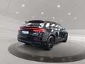Audi Q8 50 TDI quattro competition plus 23'*STH*B&O*HD Schwarz - thumbnail 4