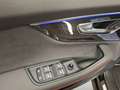 Audi Q8 50 TDI quattro competition plus 23'*STH*B&O*HD Schwarz - thumbnail 14