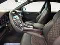 Audi Q8 50 TDI quattro competition plus 23'*STH*B&O*HD Schwarz - thumbnail 7