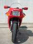 Ducati 851 sp3 Rouge - thumbnail 6