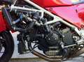 Ducati 851 sp3 Piros - thumbnail 2