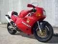 Ducati 851 sp3 Rouge - thumbnail 5