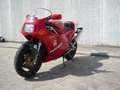 Ducati 851 sp3 Piros - thumbnail 7