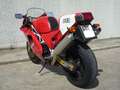 Ducati 851 sp3 Piros - thumbnail 10