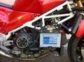 Ducati 851 sp3 Rosso - thumbnail 3