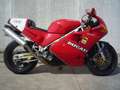 Ducati 851 sp3 Kırmızı - thumbnail 1